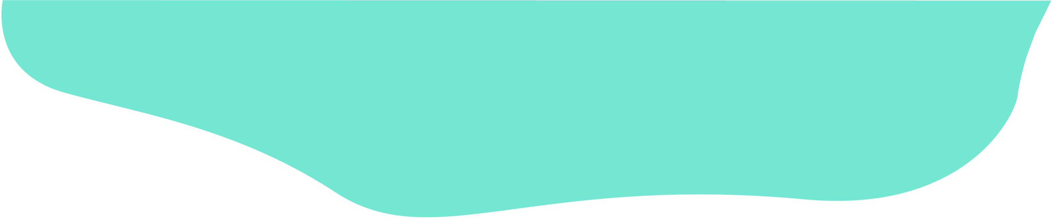 banner-green descorative