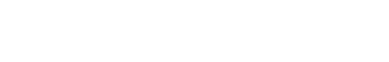live-your-best-life-w live your best life