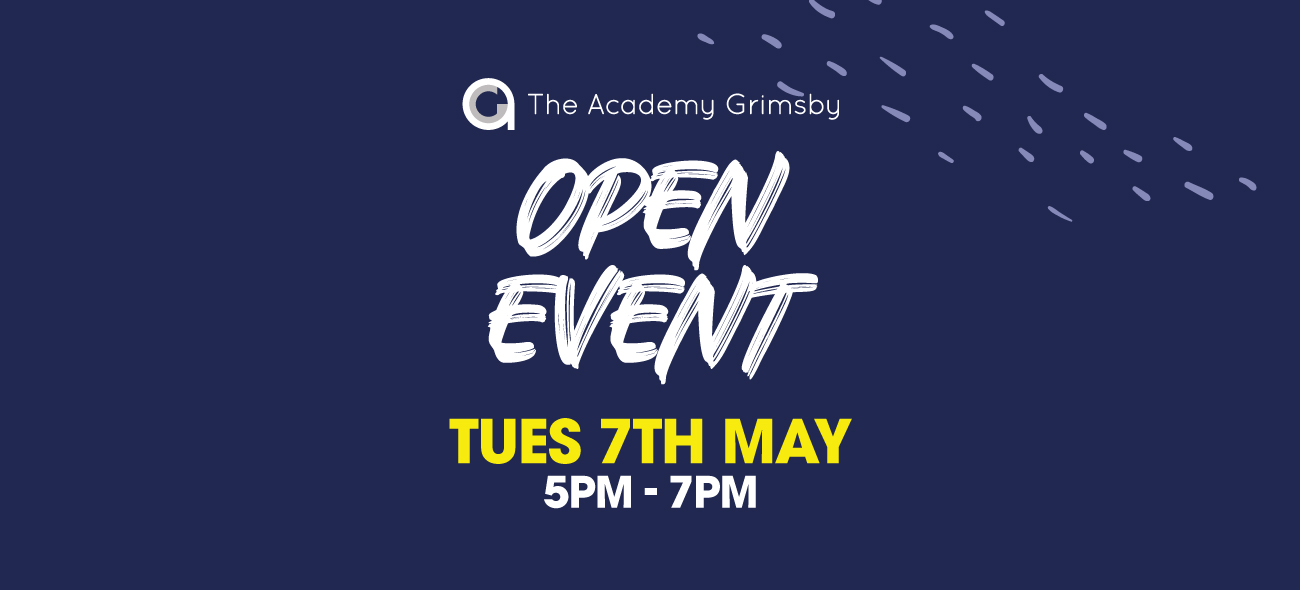 TAG-OE-may24-webbanner