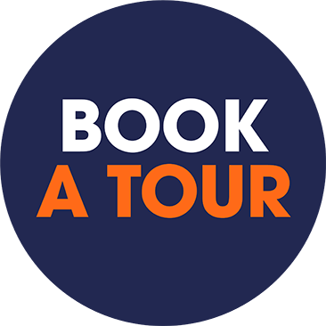 book a tour