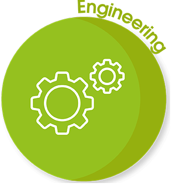 engineering pathway