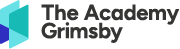 The Academy Grimsby